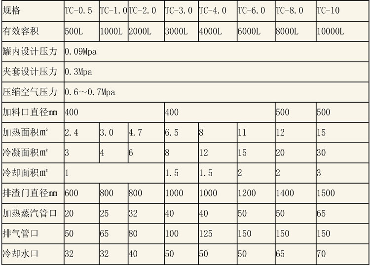 提取罐說明-25.jpg